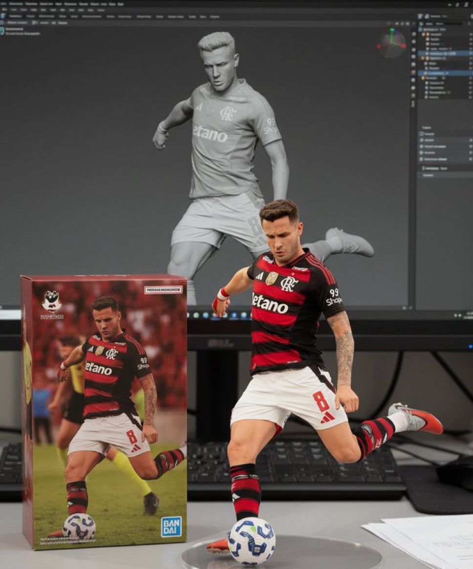 Saúl
